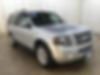1FMJU2A50EEF47371-2014-ford-expedition-0