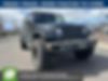 1C4BJWEG9GL201399-2016-jeep-wrangler-unlimited