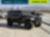 1C4BJWDG4GL241990-2016-jeep-wrangler-unlimited