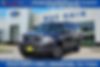 1FMJK1HT7HEA58605-2017-ford-expedition-0