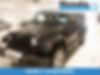 1C4BJWEG5DL656049-2013-jeep-wrangler-unlimited-0