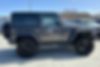 1C4AJWBG4HL506519-2017-jeep-wrangler-1
