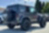 1C4AJWBG4HL506519-2017-jeep-wrangler-2