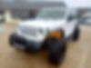 1C4HJXDG1LW241244-2020-jeep-wrangler-unlimited-1