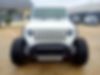 1C4HJXDG1LW241244-2020-jeep-wrangler-unlimited-2