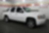 3GNTKGE74CG105041-2012-chevrolet-avalanche-0