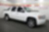 3GNTKGE74CG105041-2012-chevrolet-avalanche-1