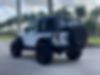 1C4AJWAG8CL171856-2012-jeep-wrangler-1
