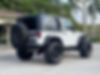 1C4AJWAG8CL171856-2012-jeep-wrangler-2