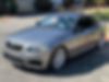 WBAKG1C59BE362848-2011-bmw-335is