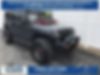 1C4BJWDG8HL661849-2017-jeep-wrangler-unlimited-0