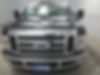 1FTSW2BR9AEA77694-2010-ford-f-250-2