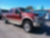 1FTSW21R08EB15020-2008-ford-f-250-0