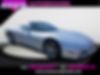 1G1YY32G3X5122039-1999-chevrolet-corvette-0