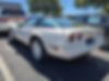 1G1YY2184J5115015-1988-chevrolet-corvette-1