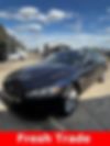 SAJAJ4FX6KCP51040-2019-jaguar-xe