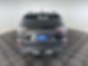 1C4PJMDX9KD258023-2019-jeep-cherokee-1