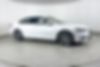 W04GR6SX1K1002252-2019-buick-regal-sportback-0