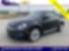 3VWJD7AT0KM712709-2019-volkswagen-beetle-0