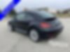 3VWJD7AT0KM712709-2019-volkswagen-beetle-2