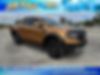 1FTER4FHXKLA14294-2019-ford-ranger-0