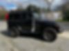 1C4AJWBG8HL527115-2017-jeep-wrangler-2