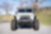 1C4BJWFG3HL756056-2017-jeep-wrangler-1