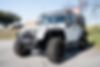 1C4BJWFG3HL756056-2017-jeep-wrangler-2