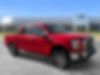 1FTEW1EP5HKC02509-2017-ford-f-150-0