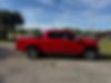 1FTEW1EP5HKC02509-2017-ford-f-150-1
