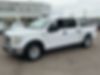 1FTEW1CG4HKC85224-2017-ford-f-150-1