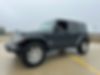 1C4BJWEG1HL531541-2017-jeep-wrangler-0