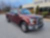 1FTEW1EF7GFD37974-2016-ford-f-150-1