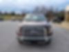 1FTEW1EF7GFD37974-2016-ford-f-150-2