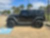 1C4BJWDGXFL750934-2015-jeep-wrangler-0