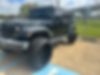 1C4BJWDGXFL750934-2015-jeep-wrangler-1