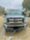 1FT7W2BT8DEB74990-2013-ford-f-250-0