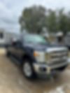 1FT7W2BT8DEB74990-2013-ford-f-250-1