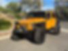 1C4BJWDG6CL139956-2012-jeep-wrangler-1