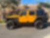 1C4BJWDG6CL139956-2012-jeep-wrangler-2