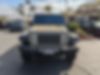 1C4BJWDGXJL844966-2018-jeep-wrangler-jk-unlimited-1