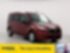 NM0GE9F24K1391029-2019-ford-transit-connect-0