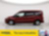 NM0GE9F24K1391029-2019-ford-transit-connect-1