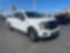 1FTEW1EP1KFA33914-2019-ford-f-150-2