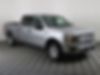 1FTFW1E58LFB21489-2020-ford-f-150-1
