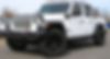 1C6HJTAG6LL174260-2020-jeep-gladiator