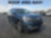 1FMJK1JT9JEA21829-2018-ford-expedition-0