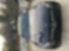 WDC0J4KB8JF403400-2018-mercedes-benz-glc-coupe