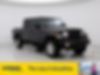 1C6HJTAG2LL143247-2020-jeep-gladiator