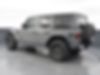1C4HJXFG7JW212342-2018-jeep-wrangler-unlimited-2